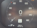 Thumbnail image of 2019 Volvo S90 at Roberts Ford