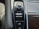 Thumbnail image of 2019 Volvo S90 at Roberts Ford