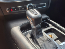 Thumbnail image of 2019 Volvo S90 at Roberts Ford
