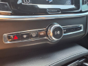 Thumbnail image of 2019 Volvo S90 at Roberts Ford