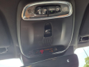 Thumbnail image of 2019 Volvo S90 at Roberts Ford