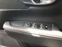 Thumbnail image of 2019 Volvo S90 at Roberts Ford