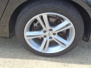 Thumbnail image of 2019 Volvo S90 at Roberts Ford