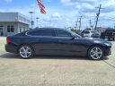 Thumbnail image of 2019 Volvo S90 at Roberts Ford