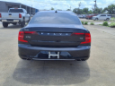 Thumbnail image of 2019 Volvo S90 at Roberts Ford