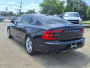 Thumbnail image of 2019 Volvo S90 at Roberts Ford