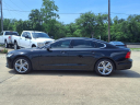 Thumbnail image of 2019 Volvo S90 at Roberts Ford