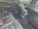 Thumbnail image of 2019 Volvo S90 at Roberts Ford