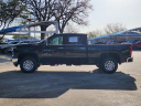 Thumbnail image of 2025 Chevrolet Silverado 2500HD at Classic Chevy Grapevine