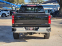 Thumbnail image of 2025 Chevrolet Silverado 2500HD at Classic Chevy Grapevine