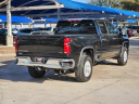 Thumbnail image of 2025 Chevrolet Silverado 2500HD at Classic Chevy Grapevine