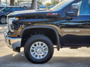 Thumbnail image of 2025 Chevrolet Silverado 2500HD at Classic Chevy Grapevine