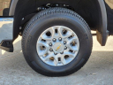 Thumbnail image of 2025 Chevrolet Silverado 2500HD at Classic Chevy Grapevine