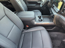 Thumbnail image of 2025 Chevrolet Silverado 2500HD at Classic Chevy Grapevine