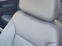 Thumbnail image of 2025 Chevrolet Silverado 2500HD at Classic Chevy Grapevine