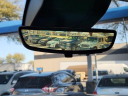 Thumbnail image of 2025 Chevrolet Silverado 2500HD at Classic Chevy Grapevine