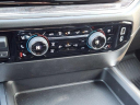 Thumbnail image of 2025 Chevrolet Silverado 2500HD at Classic Chevy Grapevine