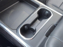 Thumbnail image of 2025 Chevrolet Silverado 2500HD at Classic Chevy Grapevine