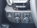 Thumbnail image of 2025 Chevrolet Silverado 2500HD at Classic Chevy Grapevine