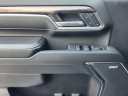 Thumbnail image of 2025 Chevrolet Silverado 2500HD at Classic Chevy Grapevine