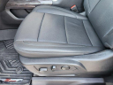 Thumbnail image of 2025 Chevrolet Silverado 2500HD at Classic Chevy Grapevine