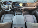 Thumbnail image of 2025 Chevrolet Silverado 2500HD at Classic Chevy Grapevine