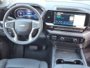 Thumbnail image of 2025 Chevrolet Silverado 2500HD at Classic Chevy Grapevine