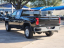 Thumbnail image of 2025 Chevrolet Silverado 2500HD at Classic Chevy Grapevine