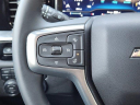 Thumbnail image of 2025 Chevrolet Silverado 2500HD at Classic Chevy Grapevine