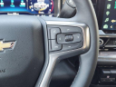 Thumbnail image of 2025 Chevrolet Silverado 2500HD at Classic Chevy Grapevine