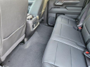 Thumbnail image of 2025 Chevrolet Silverado 2500HD at Classic Chevy Grapevine