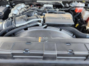 Thumbnail image of 2025 Chevrolet Silverado 2500HD at Classic Chevy Grapevine