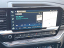 Thumbnail image of 2025 Chevrolet Silverado 2500HD at Classic Chevy Grapevine