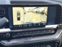 Thumbnail image of 2025 Chevrolet Silverado 2500HD at Classic Chevy Grapevine