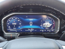 Thumbnail image of 2025 Chevrolet Silverado 2500HD at Classic Chevy Grapevine