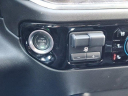 Thumbnail image of 2025 Chevrolet Silverado 2500HD at Classic Chevy Grapevine