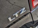 Thumbnail image of 2025 Chevrolet Silverado 2500HD at Classic Chevy Grapevine