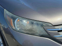 Thumbnail image of 2013 Honda CR-V at South Shore Subaru