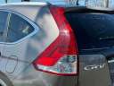 Thumbnail image of 2013 Honda CR-V at South Shore Subaru