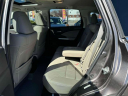 Thumbnail image of 2013 Honda CR-V at South Shore Subaru