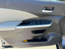 Thumbnail image of 2013 Honda CR-V at South Shore Subaru