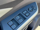 Thumbnail image of 2013 Honda CR-V at South Shore Subaru