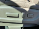 Thumbnail image of 2013 Honda CR-V at South Shore Subaru