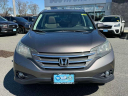 Thumbnail image of 2013 Honda CR-V at South Shore Subaru