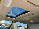 Thumbnail image of 2013 Honda CR-V at South Shore Subaru