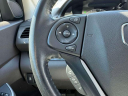 Thumbnail image of 2013 Honda CR-V at South Shore Subaru