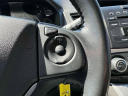 Thumbnail image of 2013 Honda CR-V at South Shore Subaru