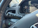 Thumbnail image of 2013 Honda CR-V at South Shore Subaru