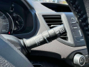 Thumbnail image of 2013 Honda CR-V at South Shore Subaru