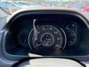 Thumbnail image of 2013 Honda CR-V at South Shore Subaru